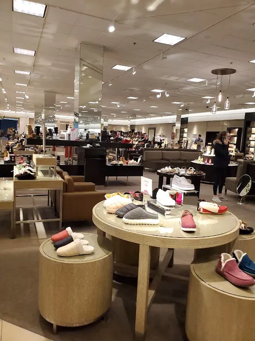 Nordstrom 2