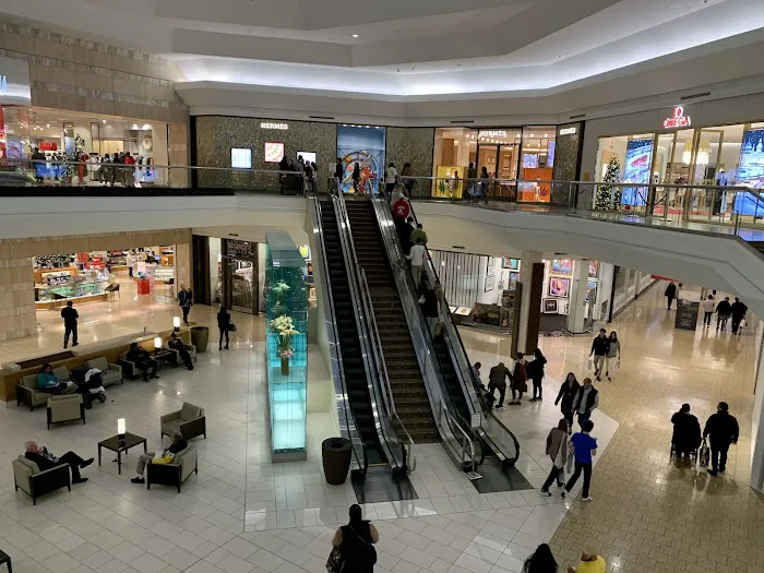Nordstrom 0