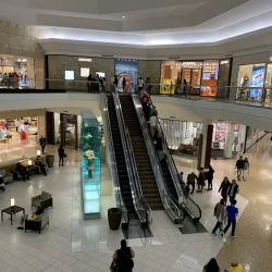 Nordstrom ico