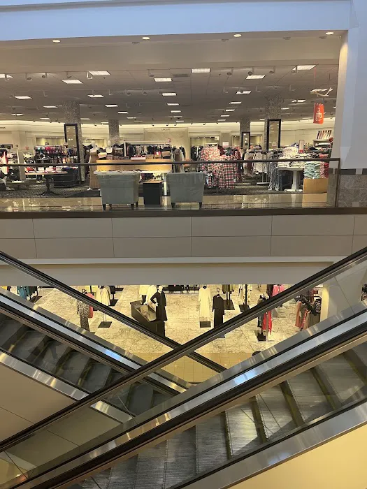 Nordstrom 3