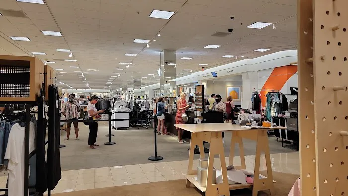 Nordstrom 4