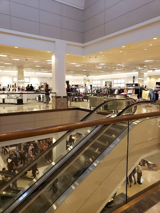 Nordstrom 6