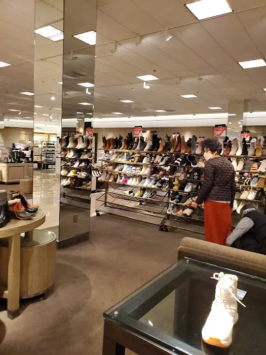 Nordstrom 8