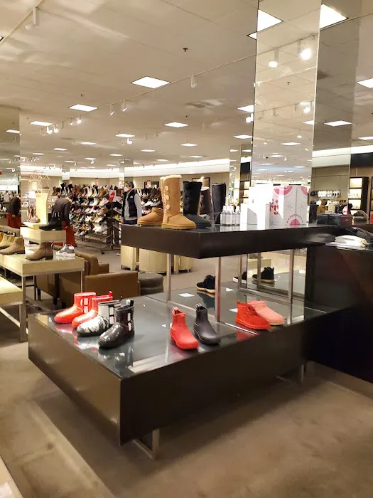 Nordstrom 7