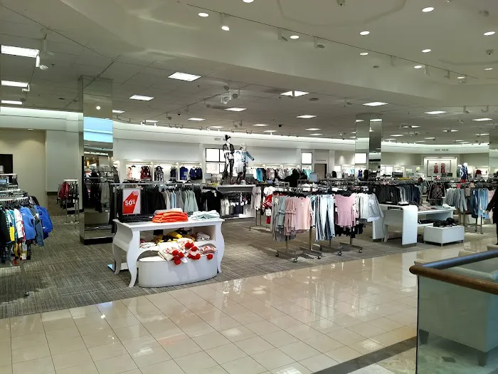 Nordstrom 9
