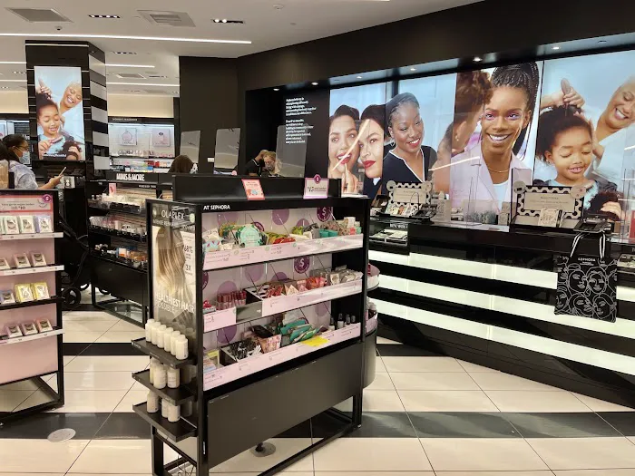 SEPHORA 2