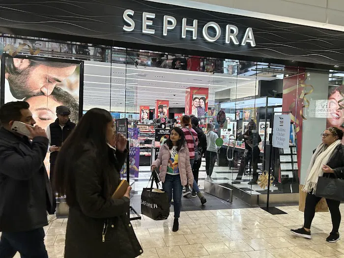 SEPHORA 0