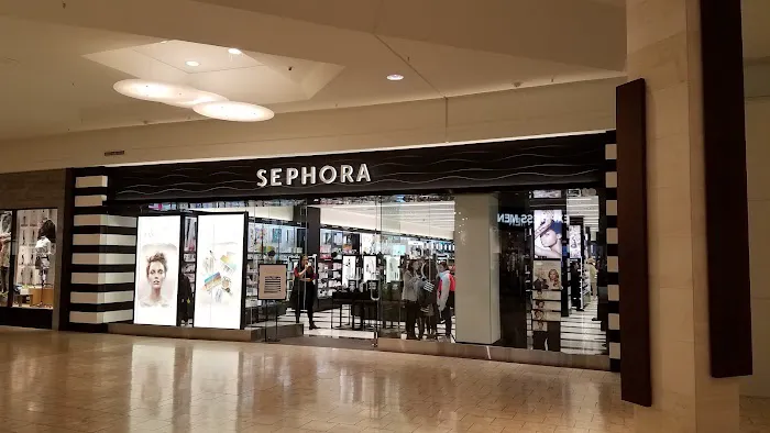 SEPHORA 4