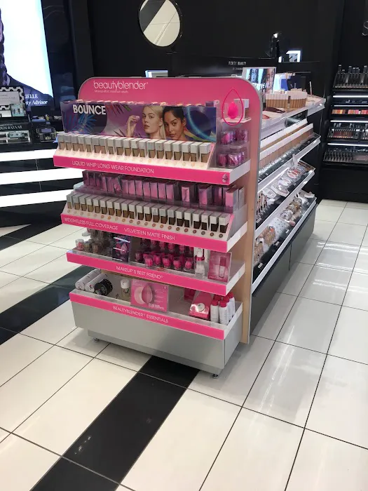 SEPHORA 5