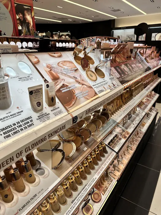 SEPHORA 3