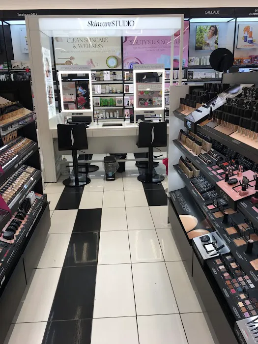 SEPHORA 8
