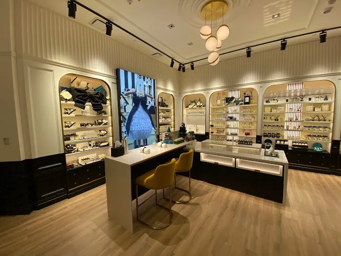 Jo Malone London 0