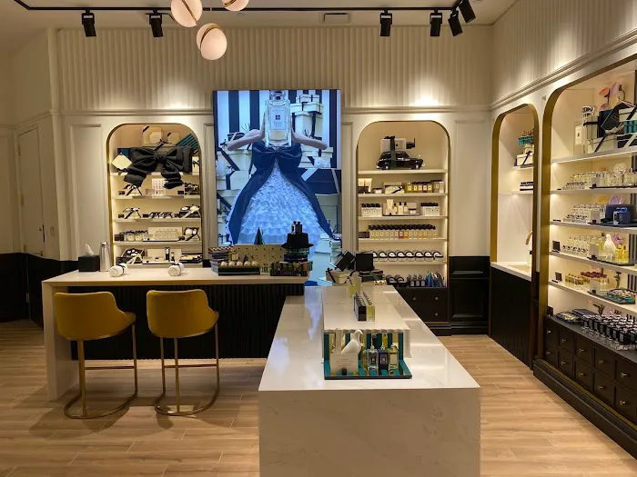 Jo Malone London 3