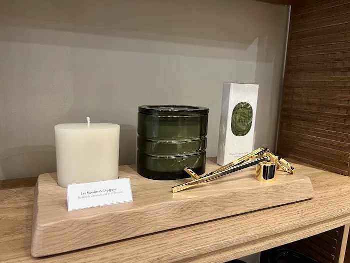 Diptyque Short Hills 3