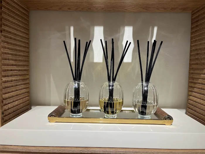Diptyque Short Hills 4