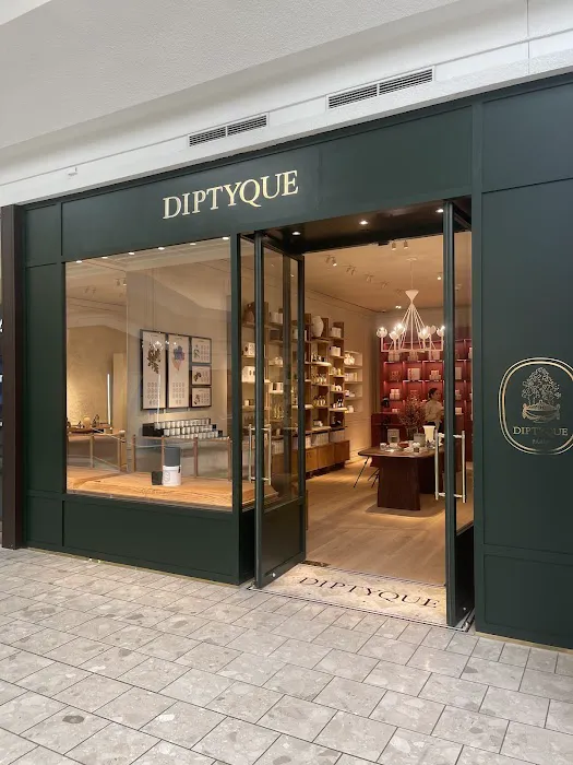 Diptyque Short Hills 6