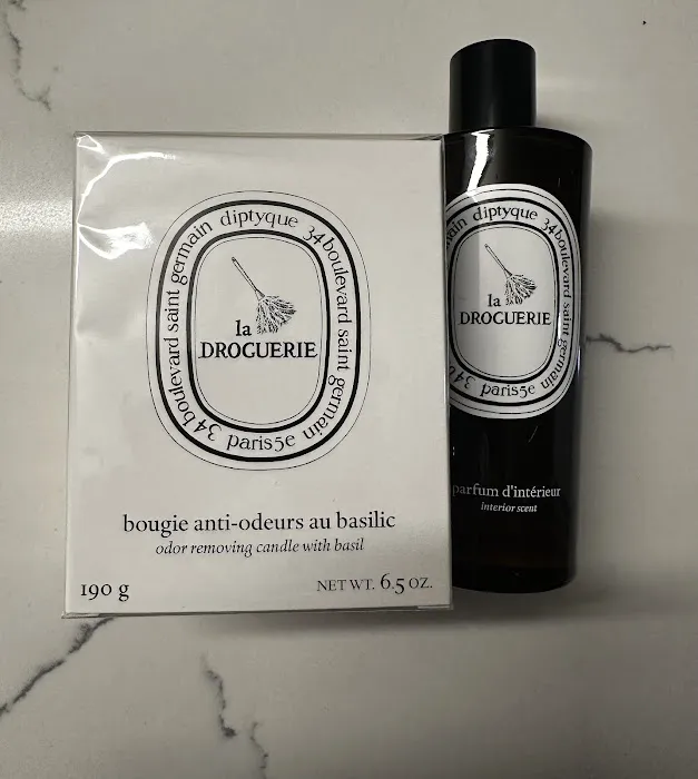 Diptyque Short Hills 7