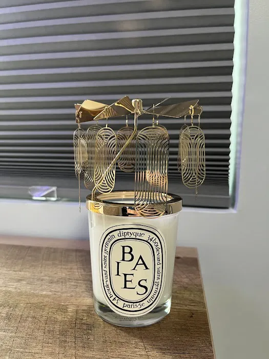 Diptyque Short Hills 9