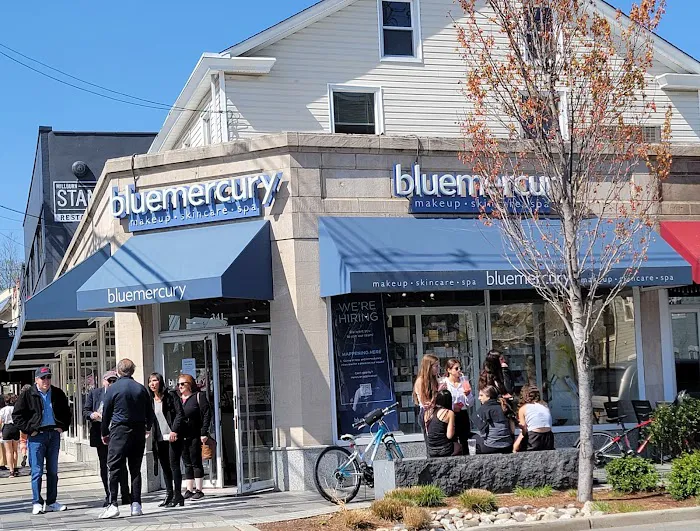 Bluemercury 0