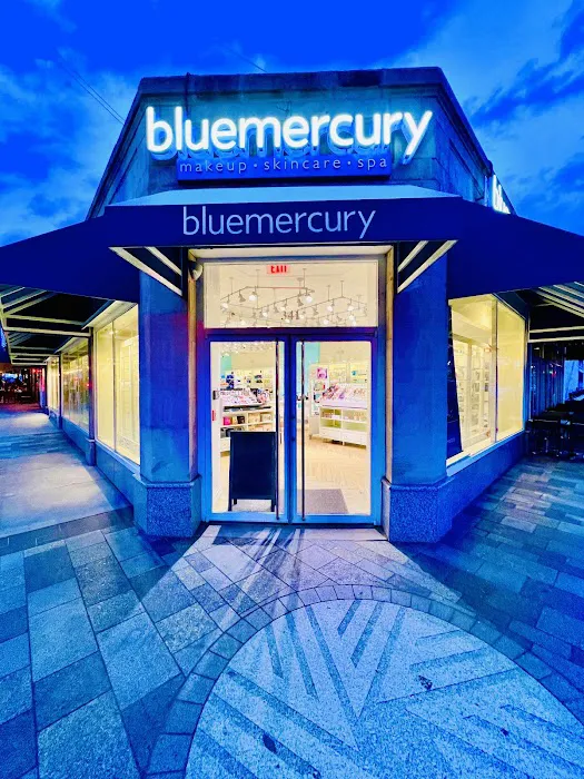 Bluemercury 8