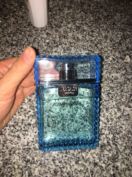P J's Perfume Depot Inc. 5