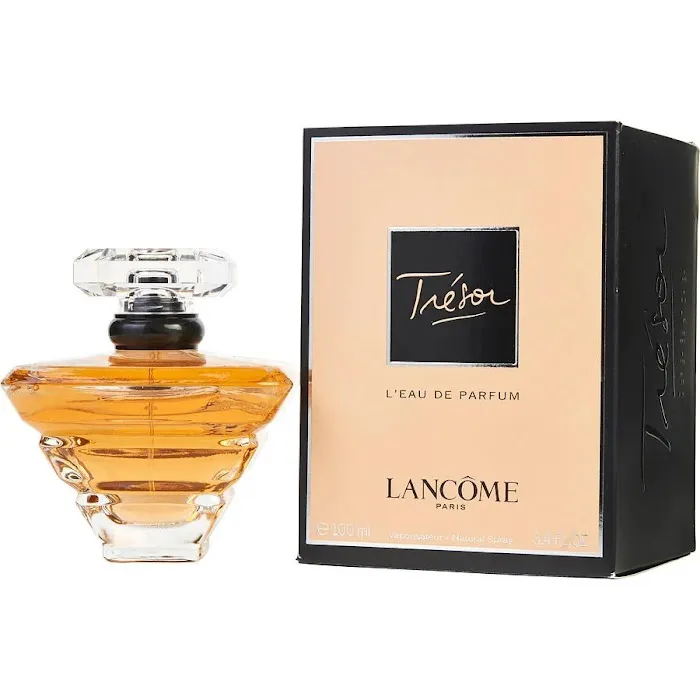 Fragrance Bliss 0
