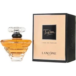 Fragrance Bliss ico