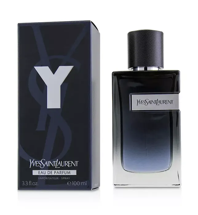 Fragrance Bliss 2