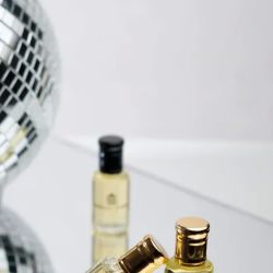Smell Time USA – Luxury Custom Fragrances & Long-Lasting Perfume Oils ico