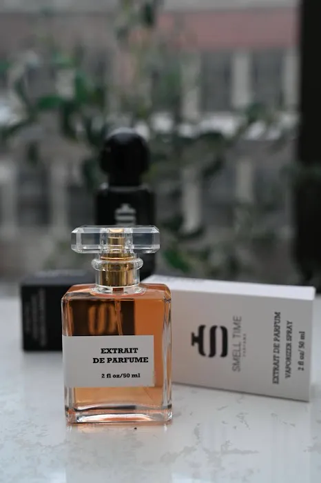 Smell Time USA – Luxury Custom Fragrances & Long-Lasting Perfume Oils 4