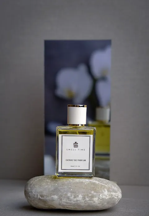 Smell Time USA – Luxury Custom Fragrances & Long-Lasting Perfume Oils 3