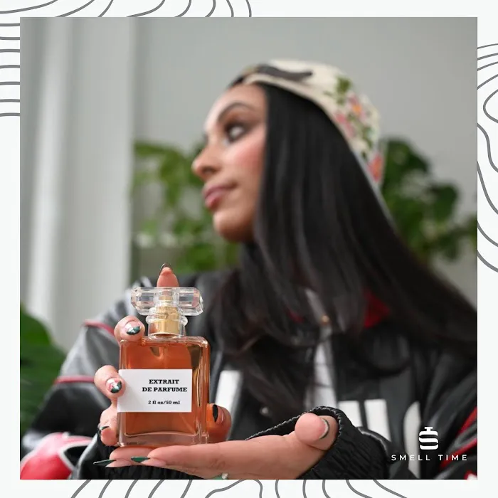 Smell Time USA – Luxury Custom Fragrances & Long-Lasting Perfume Oils 9