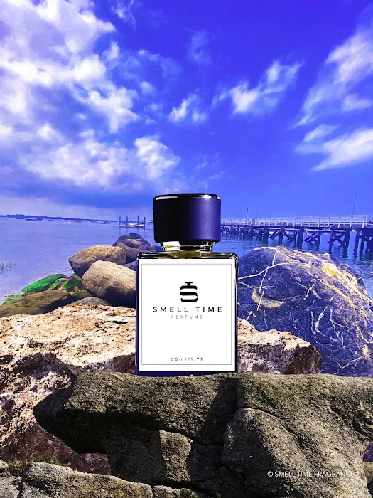 Smell Time USA – Luxury Custom Fragrances & Long-Lasting Perfume Oils 8