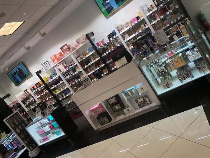Perfumania 2