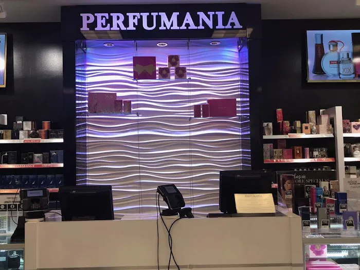 Perfumania 3