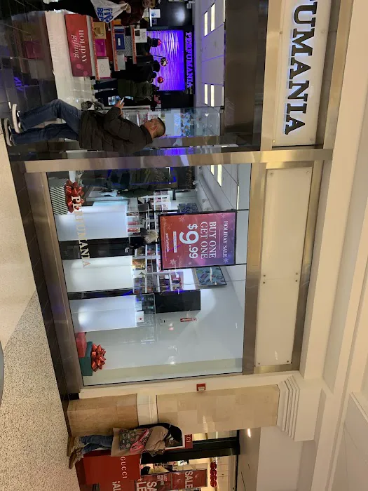 Perfumania 5