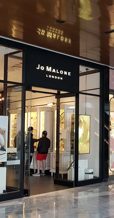 Jo Malone London 1