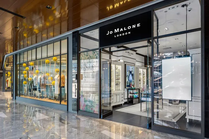 Jo Malone London 2