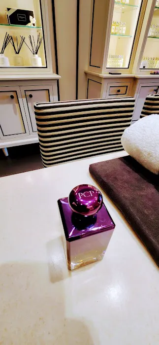 Jo Malone London 3