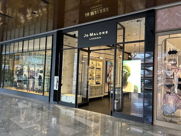 Jo Malone London 4