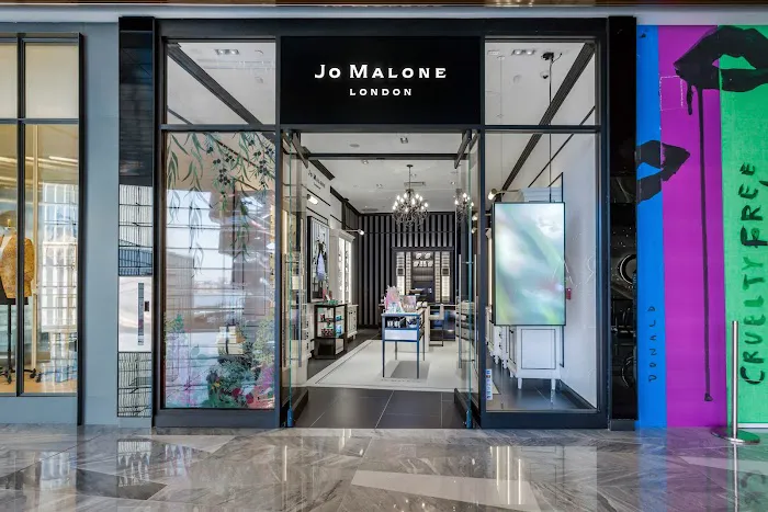 Jo Malone London 6