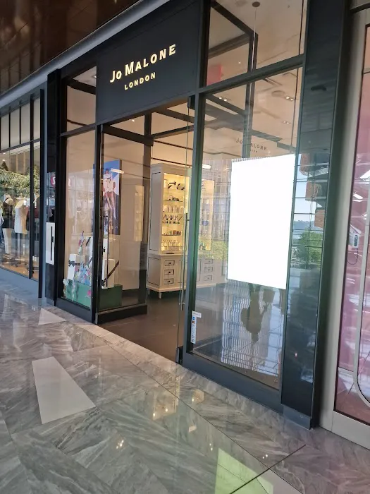 Jo Malone London 7