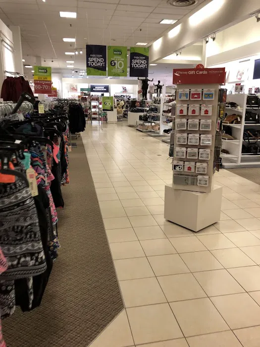 JCPenney 1