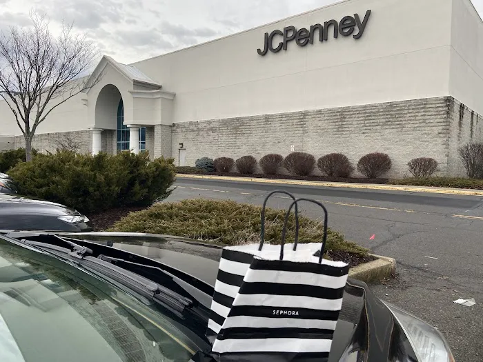 JCPenney 0