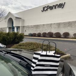 JCPenney ico