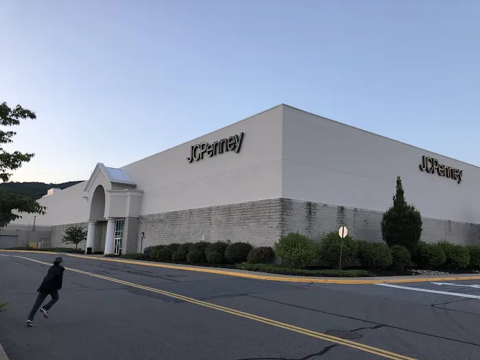JCPenney 4