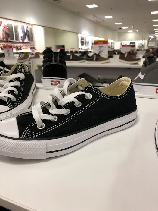 JCPenney 5