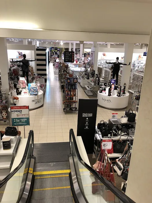 JCPenney 3