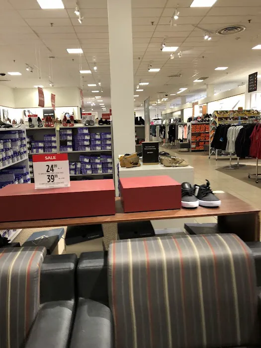 JCPenney 7