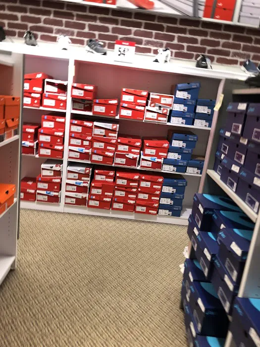 JCPenney 8